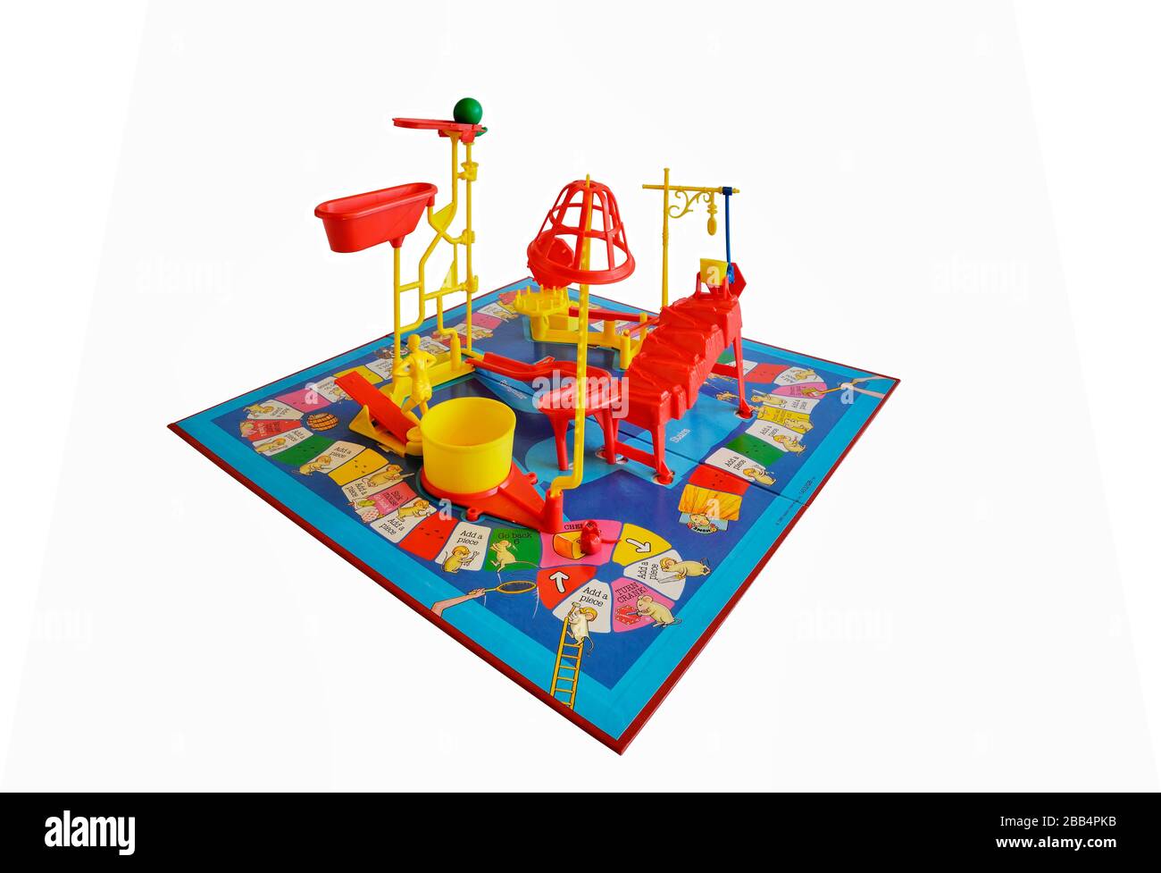 https://c8.alamy.com/comp/2BB4PKB/mouse-trap-game-mousetrap-board-game-2BB4PKB.jpg