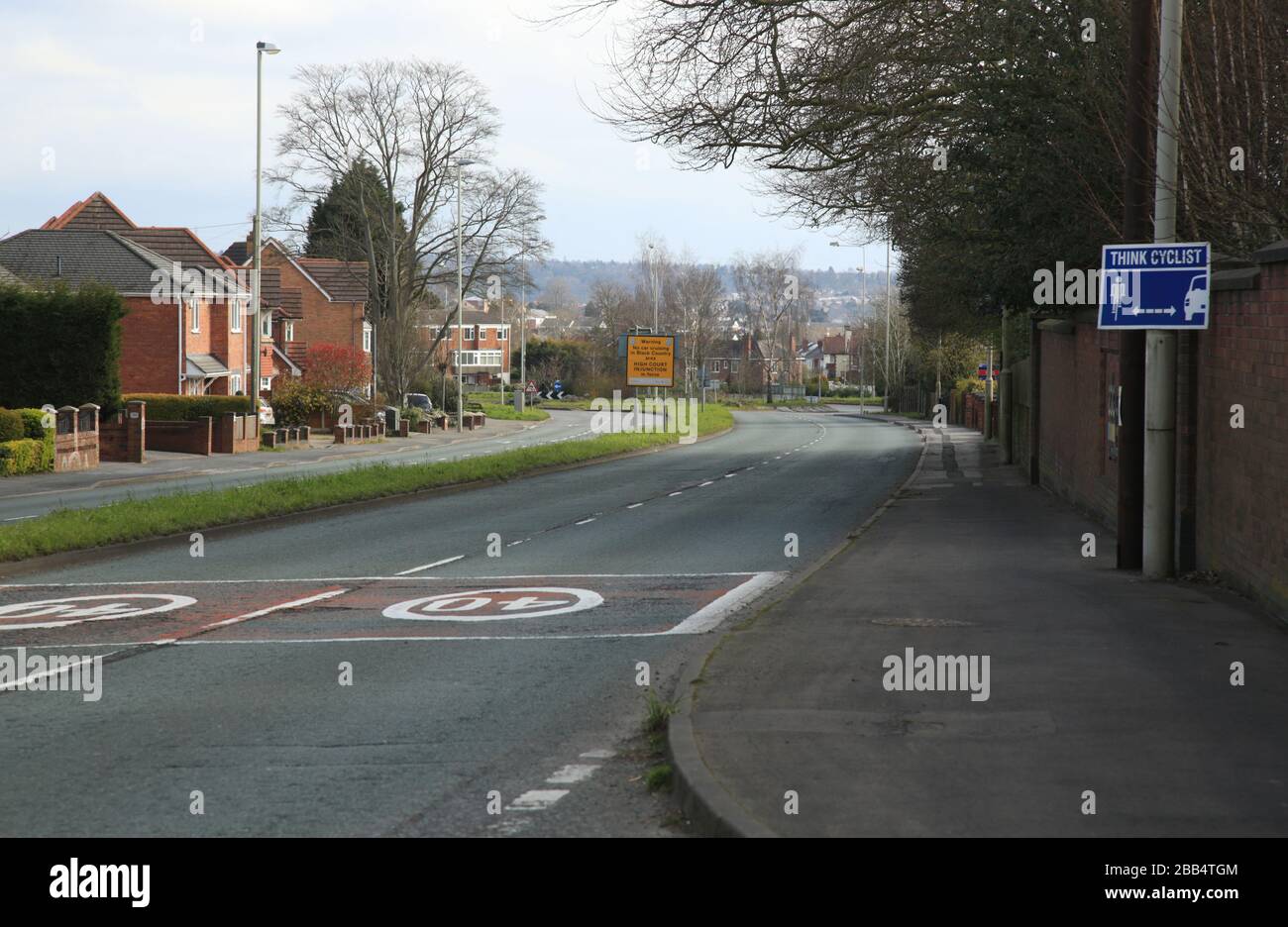 A456 hires stock photography and images Alamy