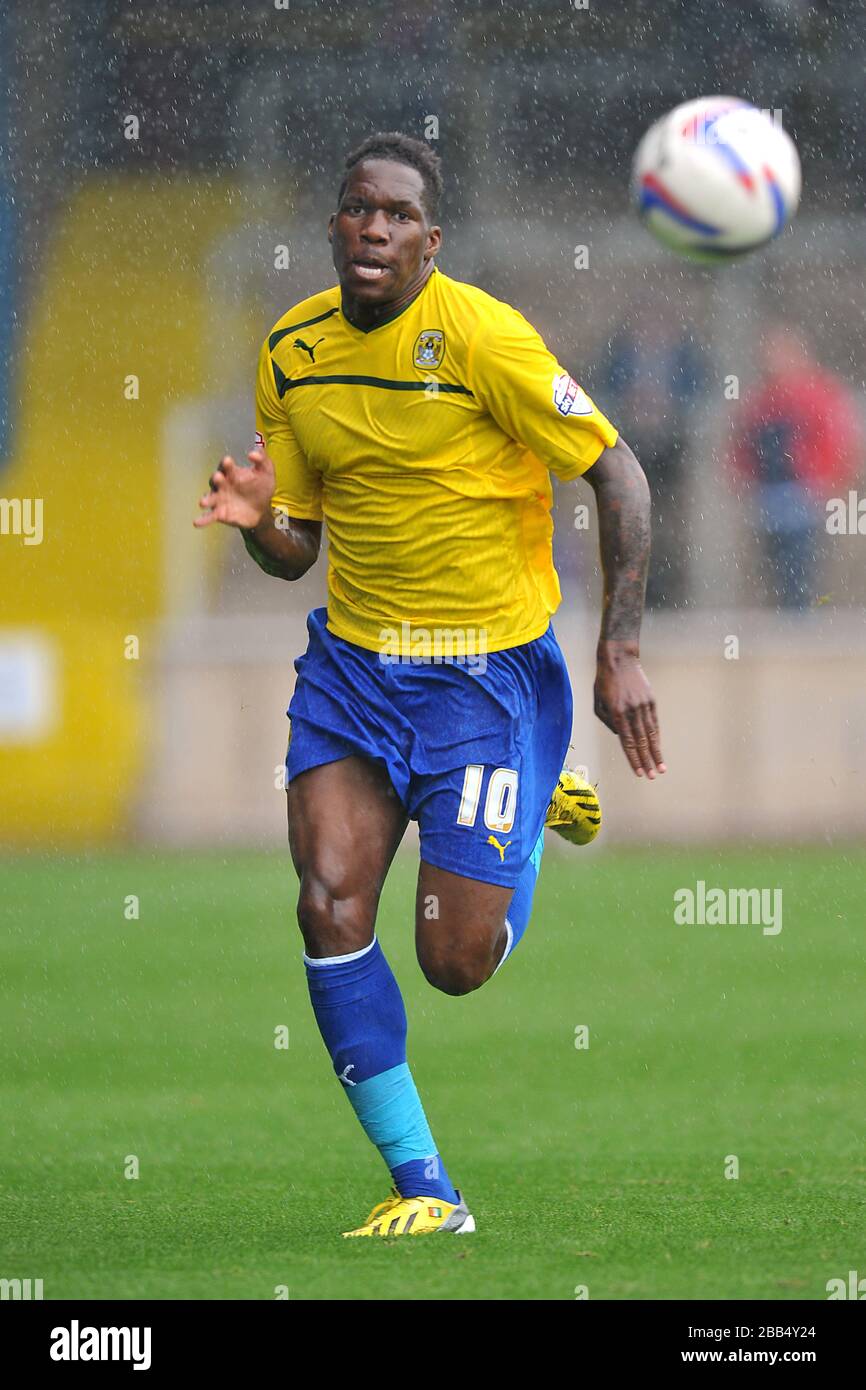 Mathieu manset hi-res stock photography and images - Alamy