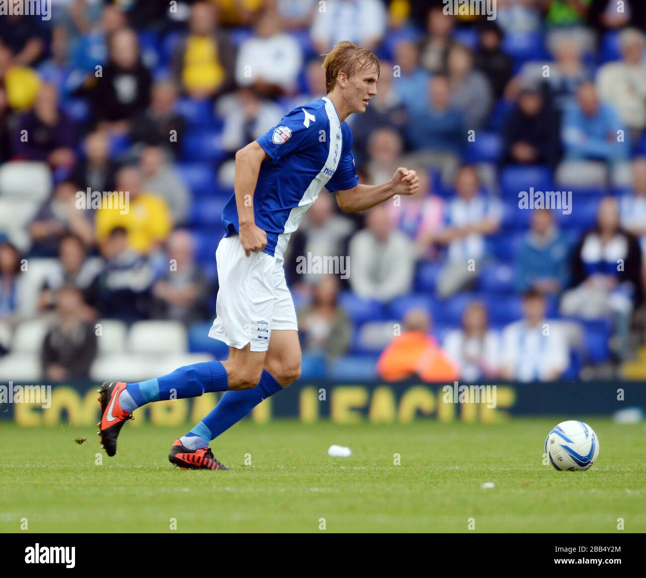 Dan Burn Birmingham City Stock Photo Alamy dan-burn-birmingham-city-stock-photo-alamy