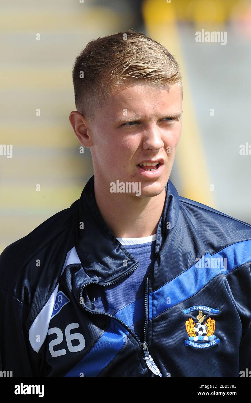 Craig storie hires stock photography and images Alamy