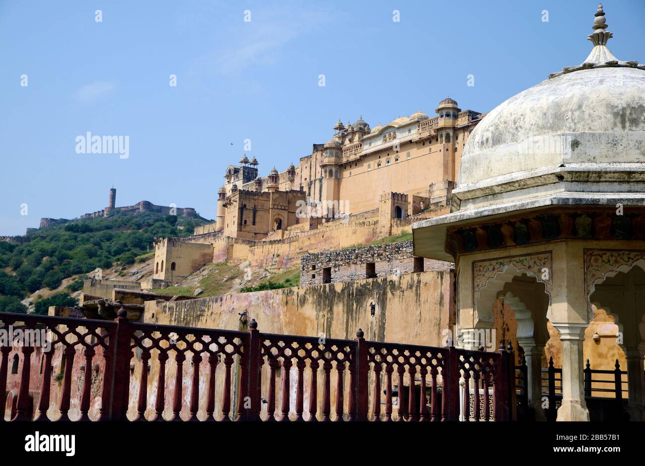 Medieval social structure hi-res stock photography and images - Alamy