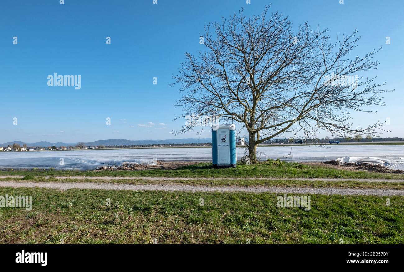 Badeb baden hi-res stock photography and images - Alamy