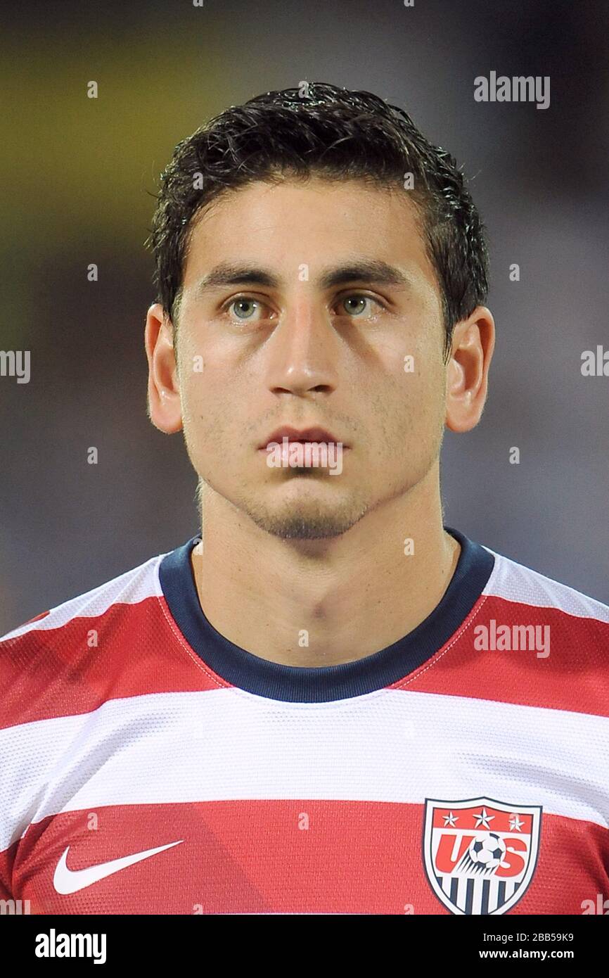 Bedoya hires stock photography and images Alamy