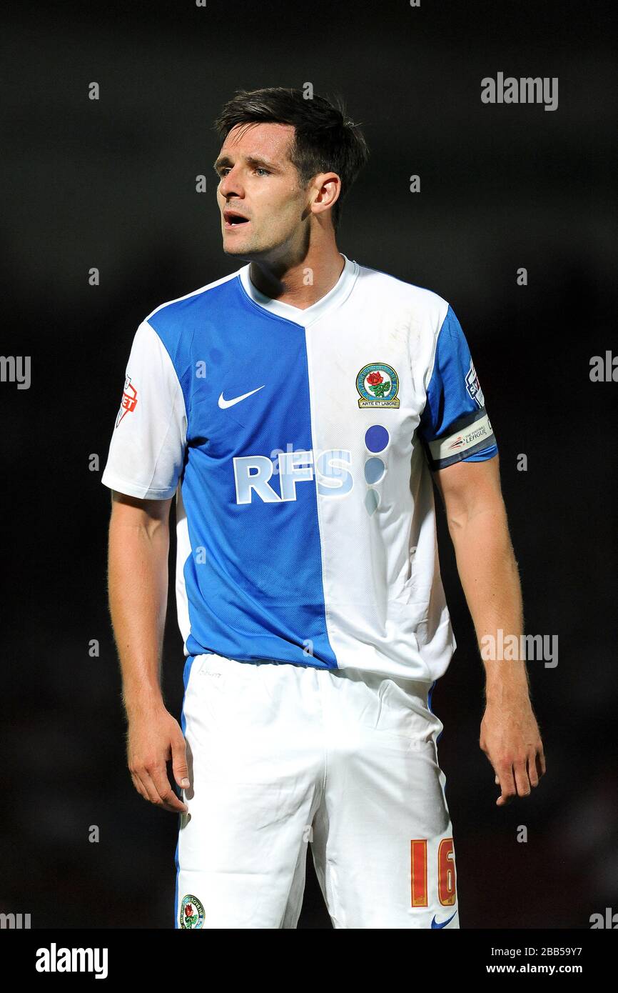 Scott Darn Scott dann hi-res stock photography and images - Alamy