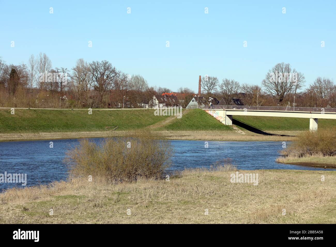Aerial mangrove city hires stock photography and images Alamy