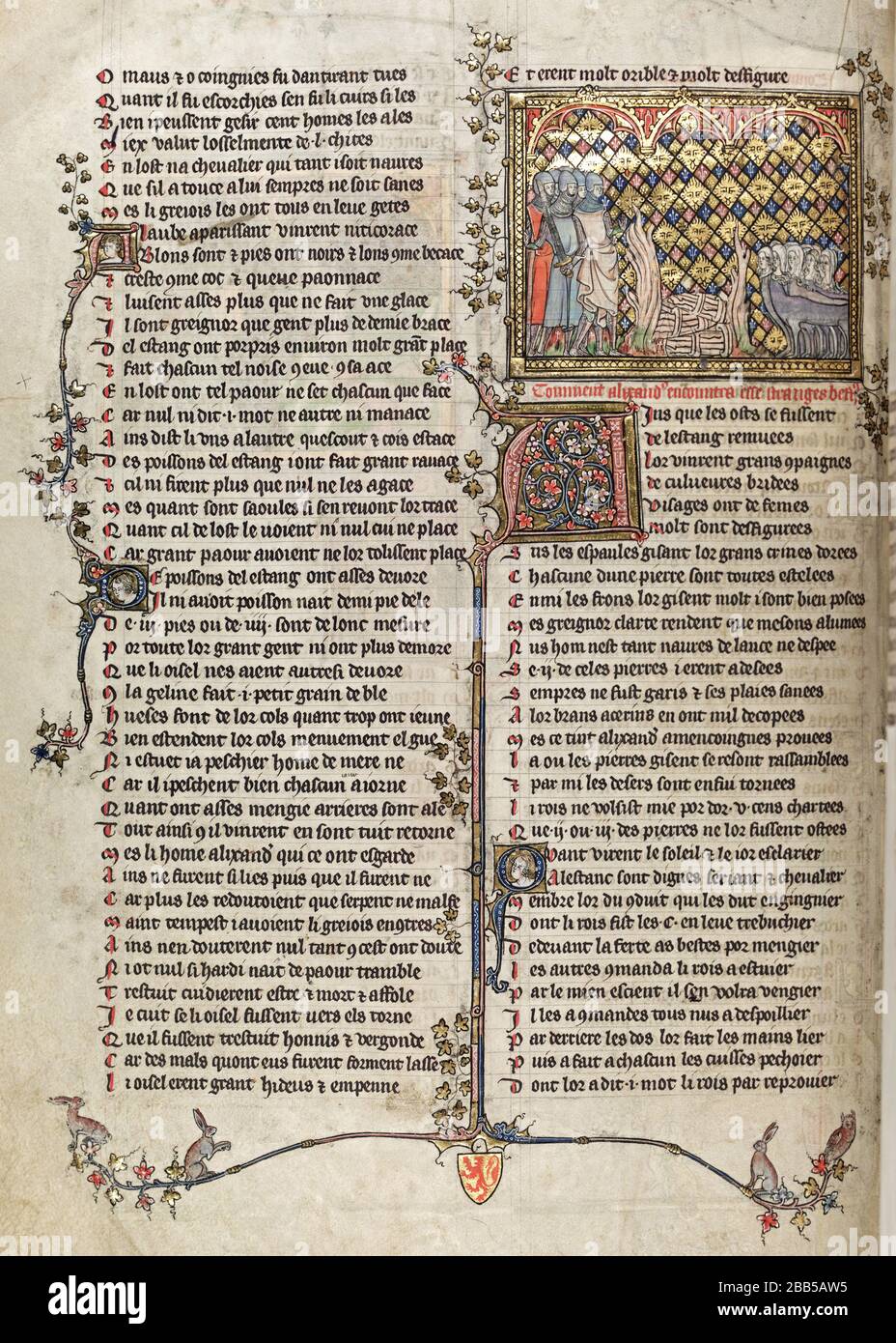 religious, scroll, ancient, religion, old, bible, jewish, torah, holy