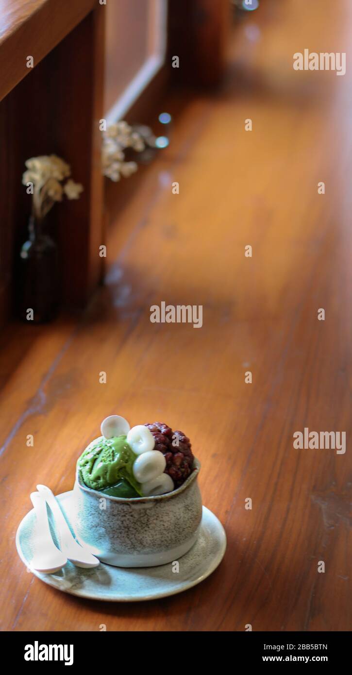 Small Amount Rice Small amount of rice hi-res stock photography and images - Alamy