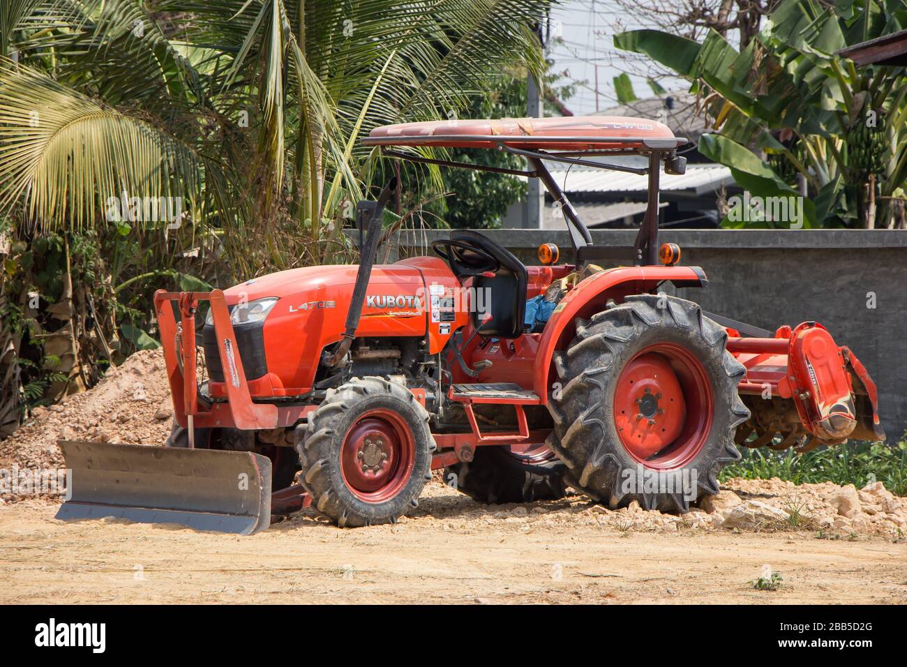 kubota product identification number kubota product identification number