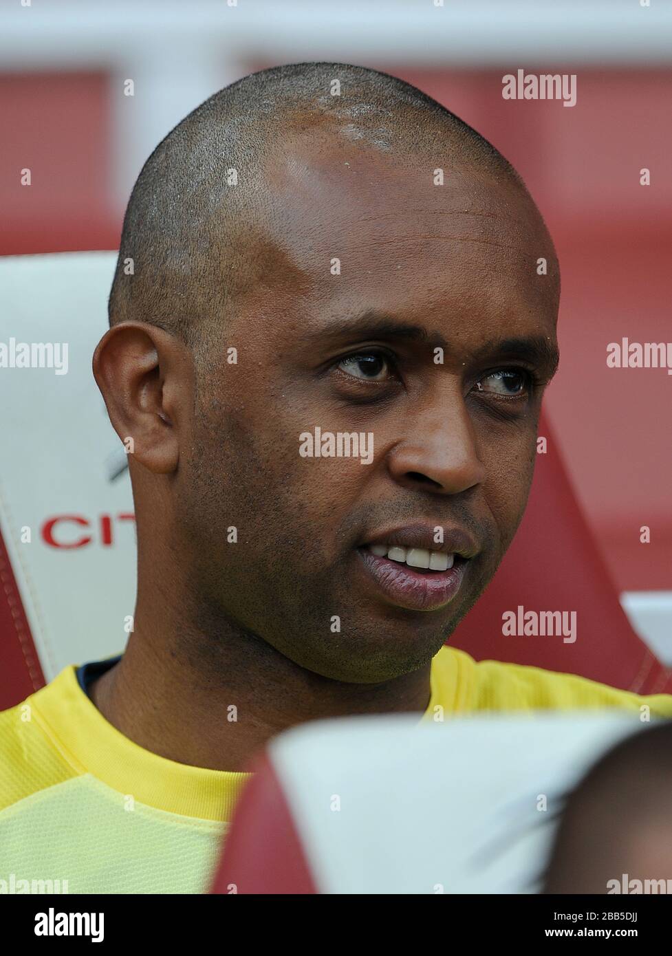 Helton porto hires stock photography and images Alamy