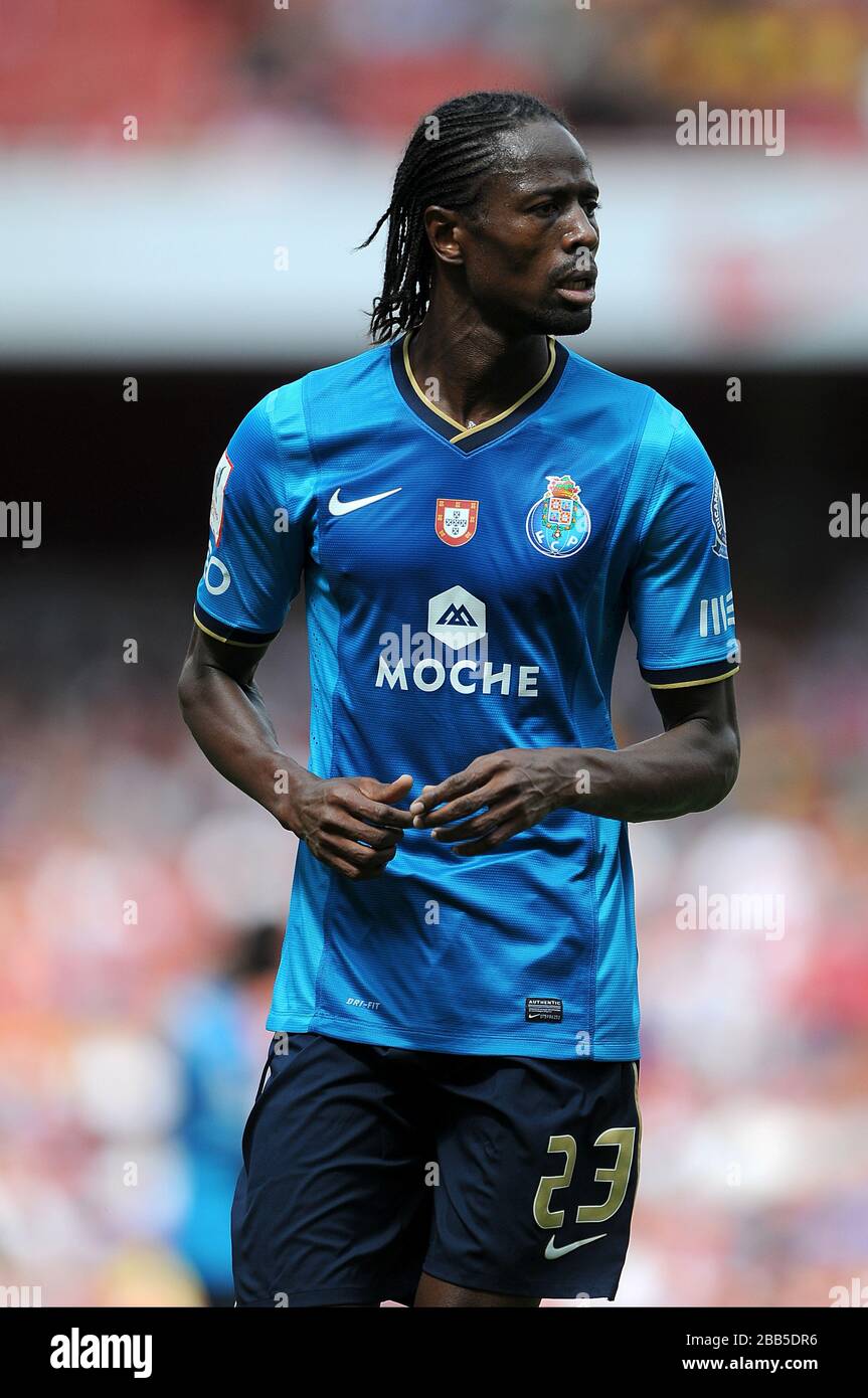 Ba abdoulaye hires stock photography and images Alamy