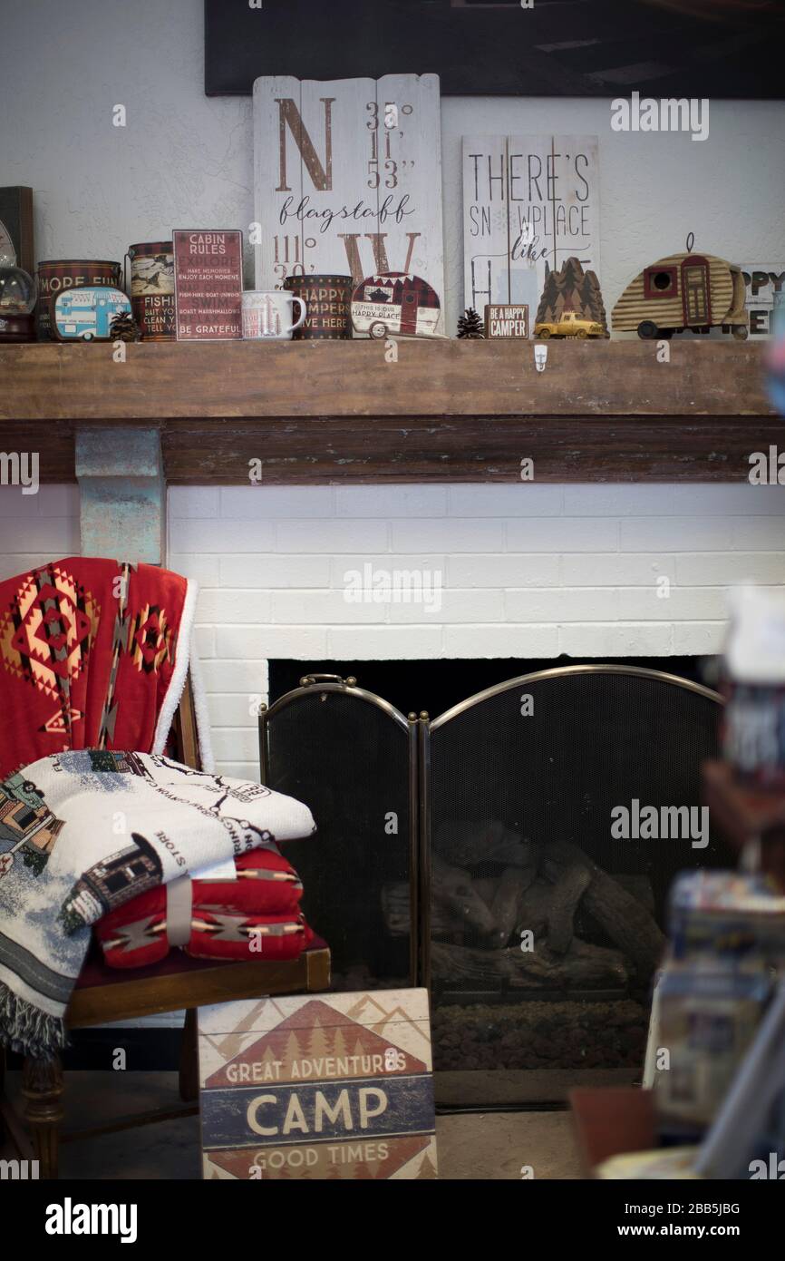 Historic greyhound station hires stock photography and images Alamy