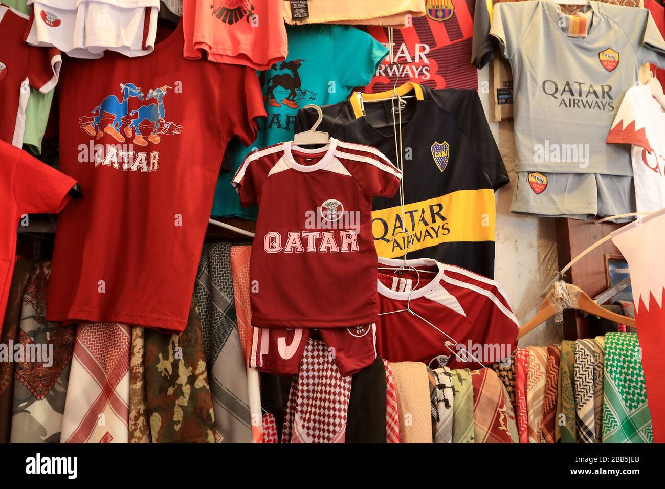 cheap replica football kits