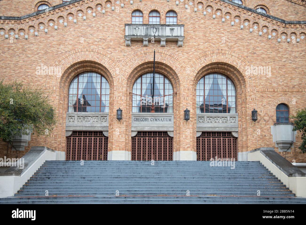 The stadium and gymnasium hi-res stock photography and images - Alamy