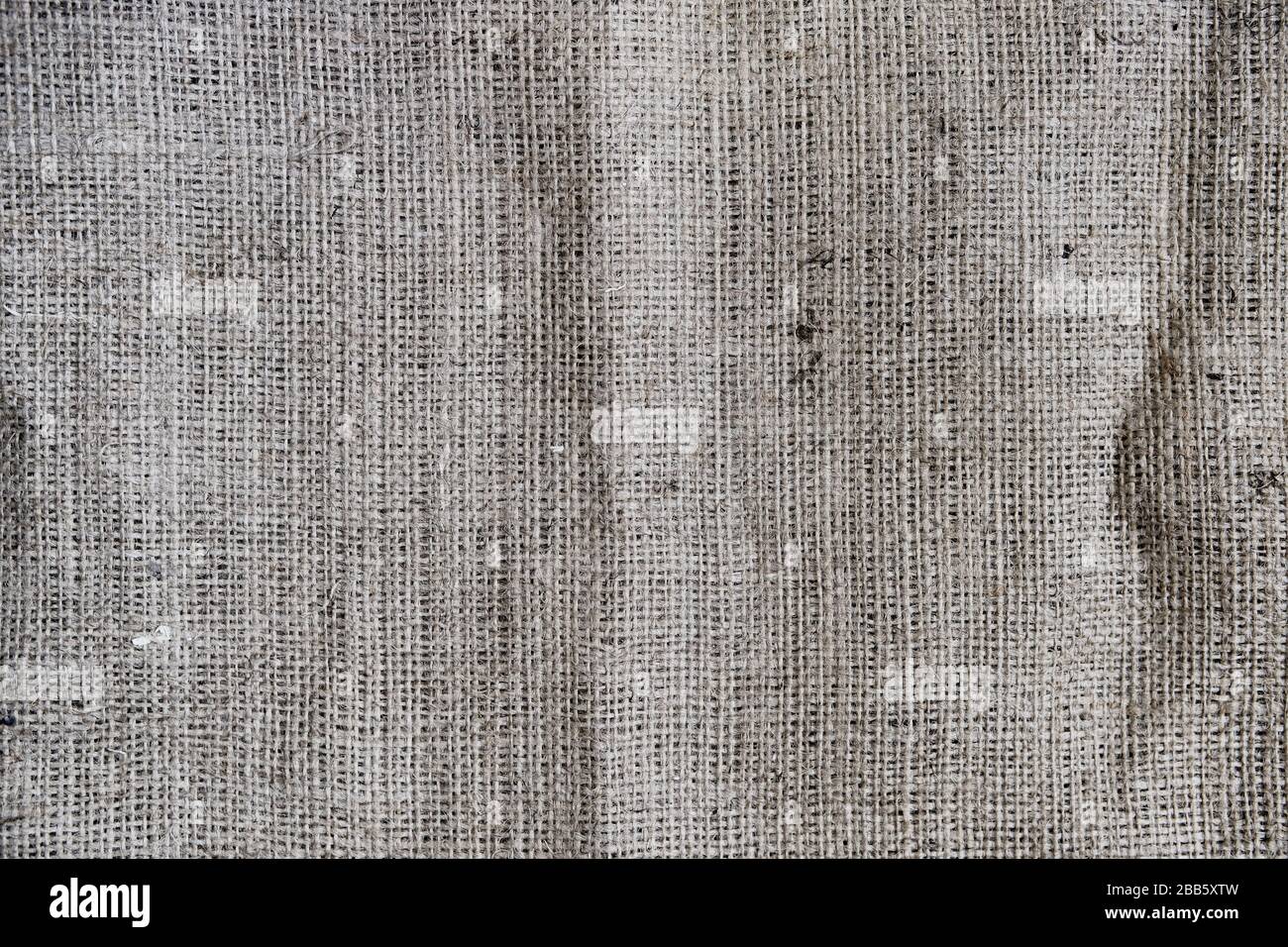 Jute fiber hi-res stock photography and images - Alamy