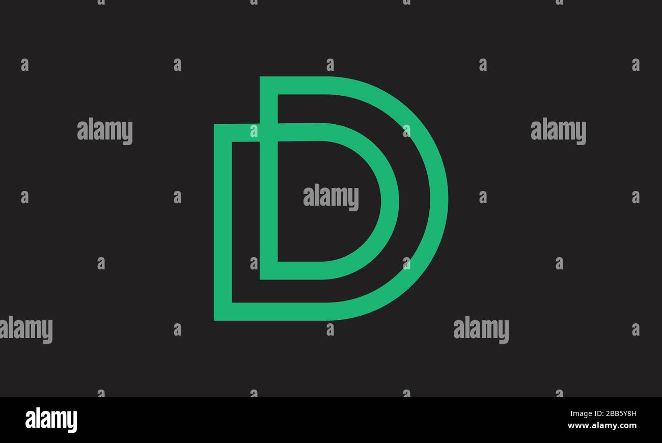 dd clothing brand