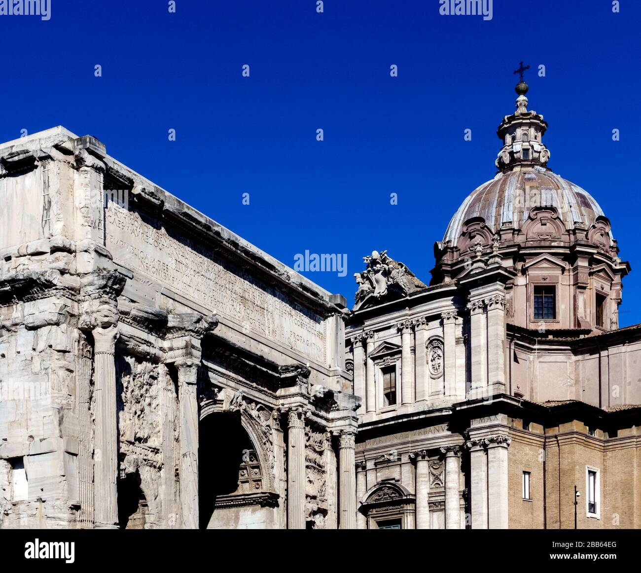 Ancient roman market scene hi-res stock photography and images - Alamy