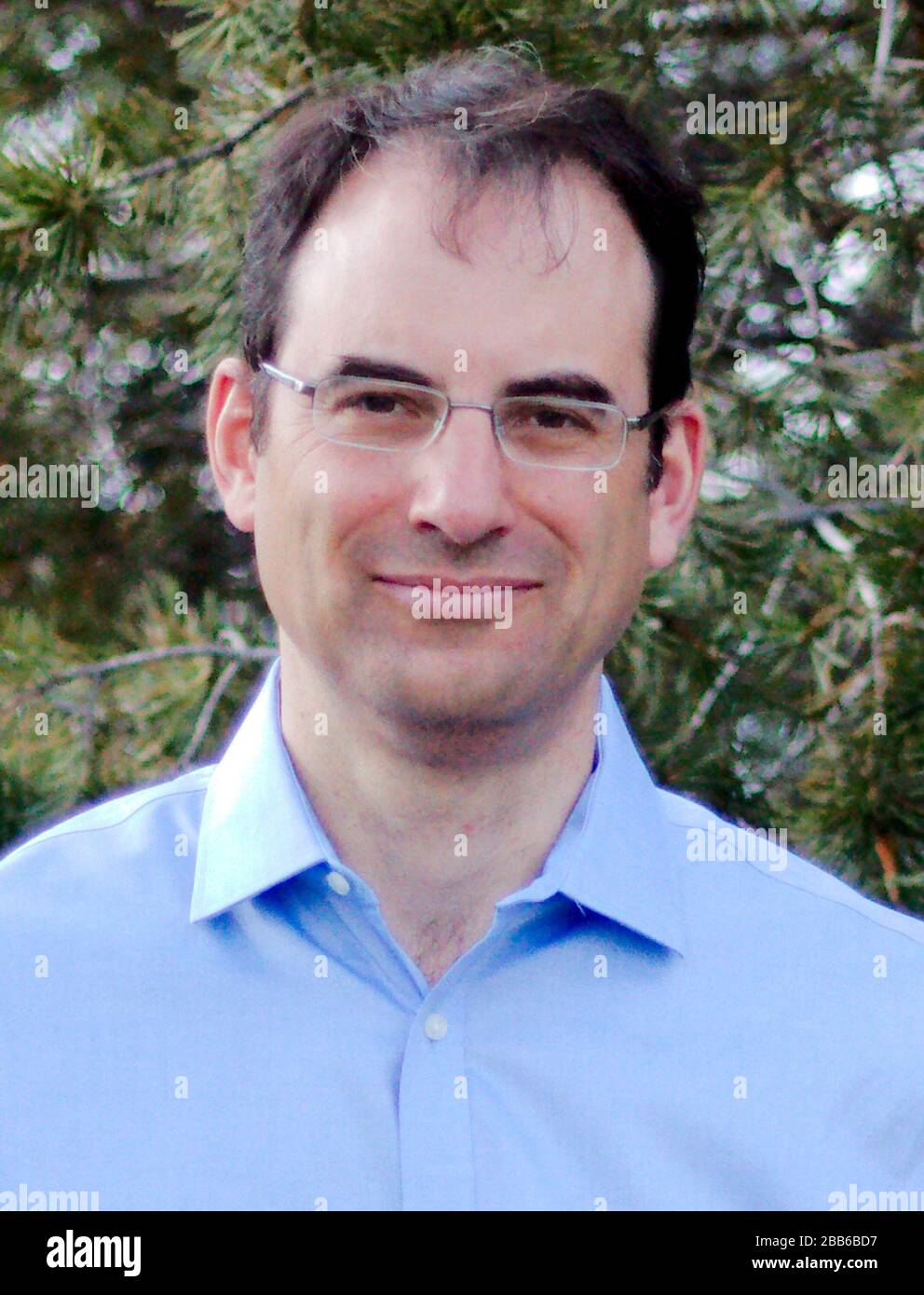 Weiser hires stock photography and images Alamy