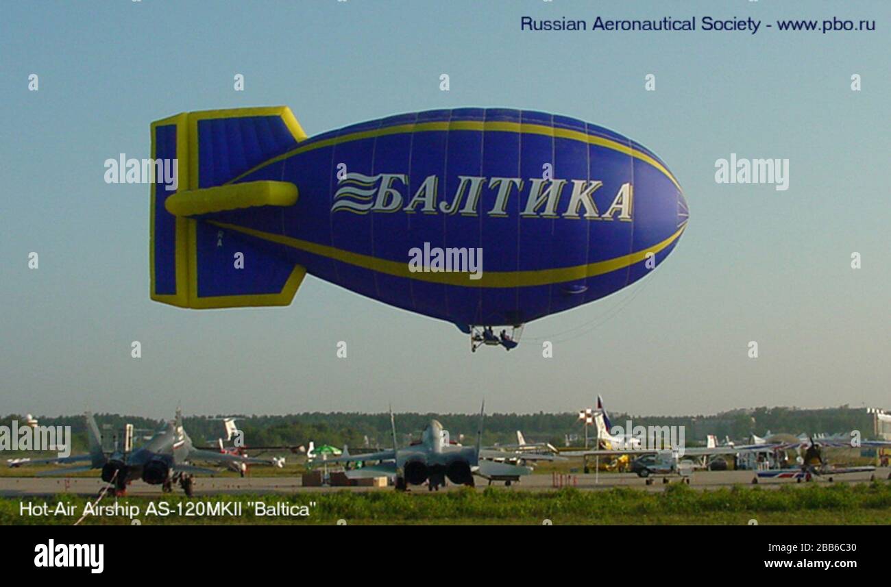 Воздушный шар балтика 3. Дирижабль с рекламой. Воздушный шар балтика 3. Дирижабль балтика. Воздушный шар балтика 3.