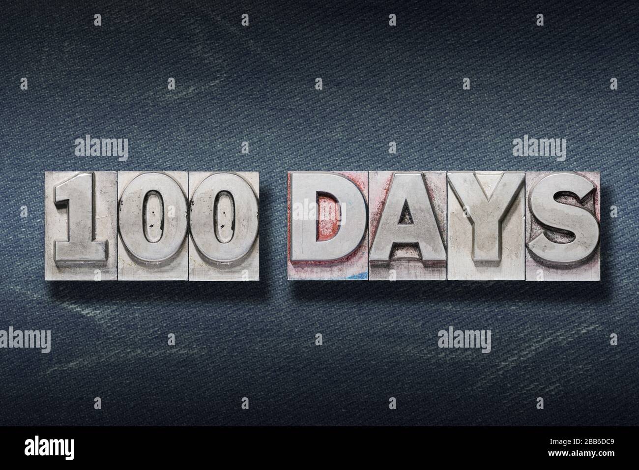 bolts and barrels jeans company