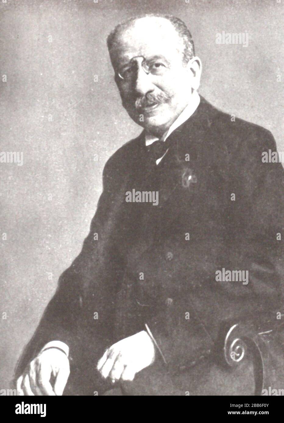 Get Albert deutsch For Free