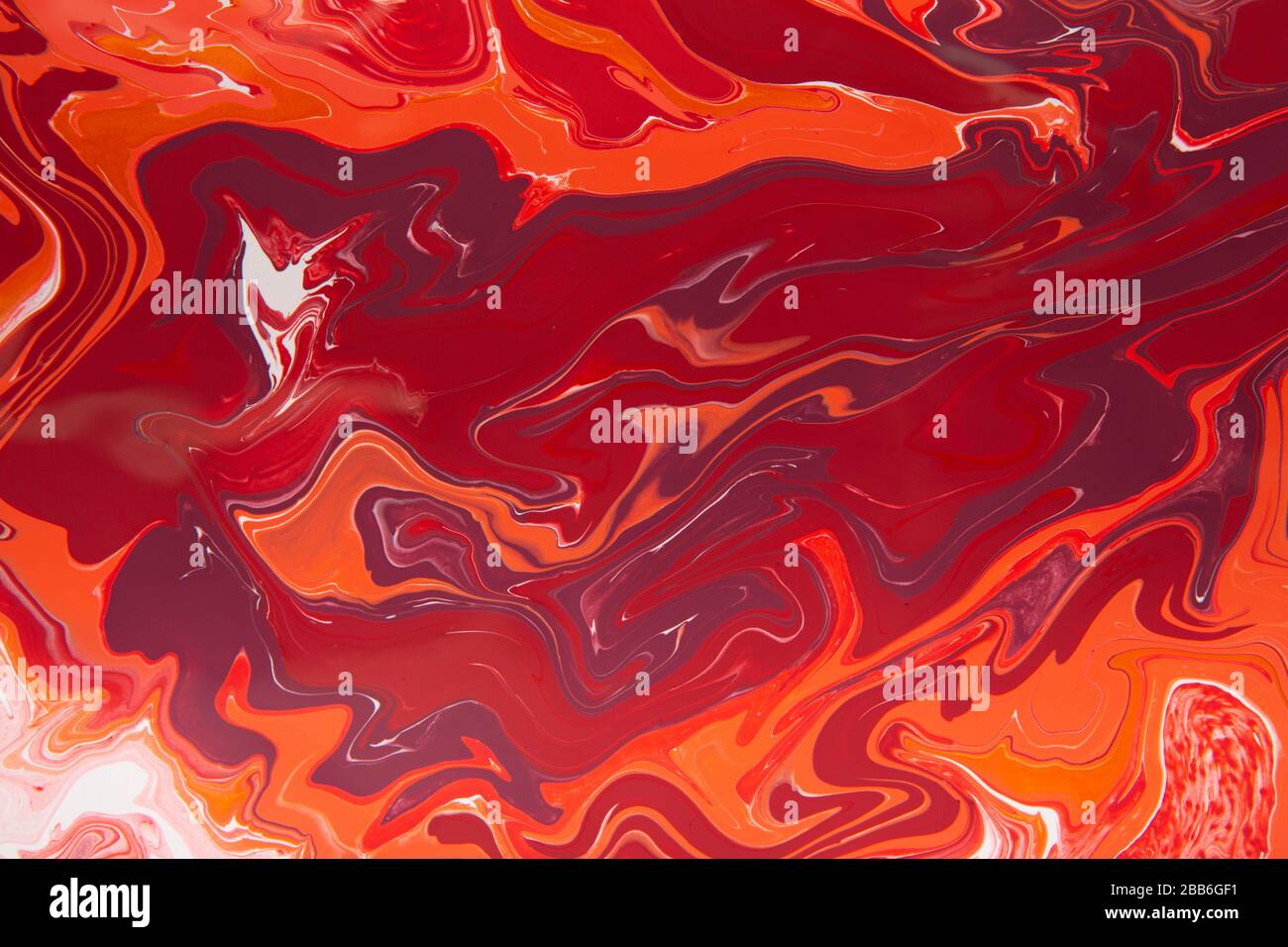 Natural pattern, luxury. ART for design project. Stock Photo