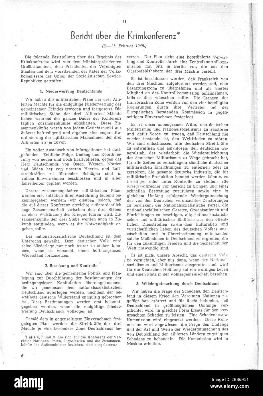 At Nr 11 In Black And White Stock Photos Images Alamy