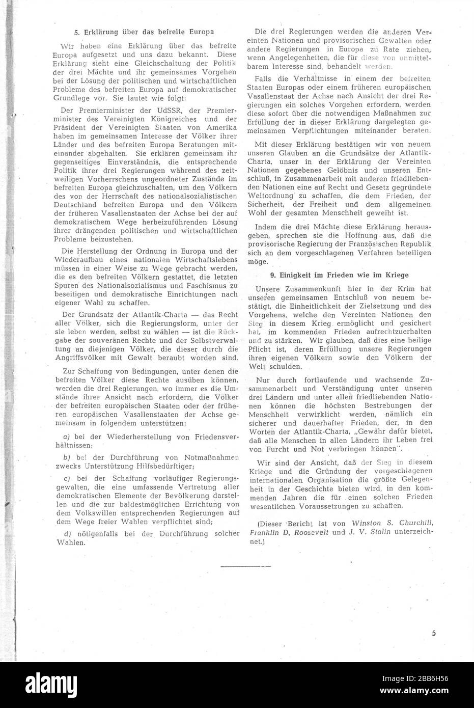 At Nr 11 In Black And White Stock Photos Images Alamy