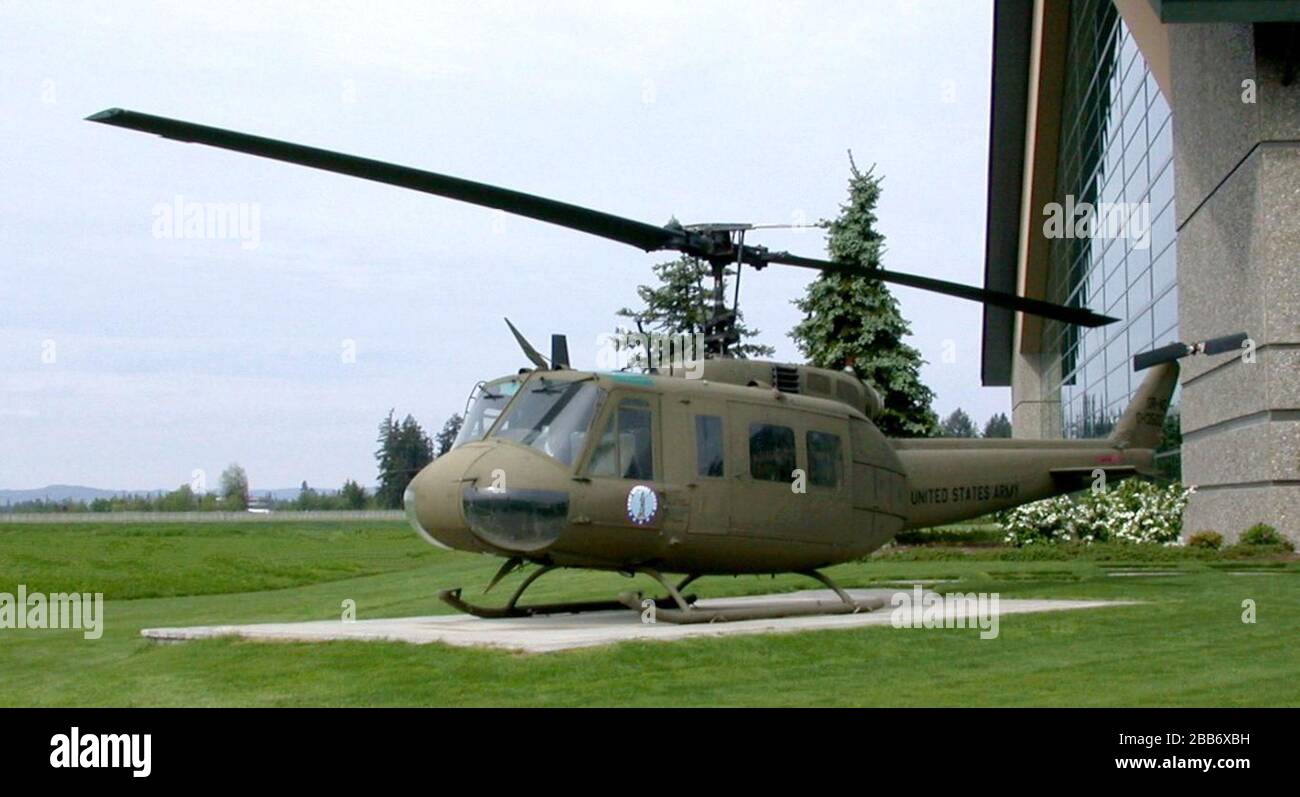 English Bell Uh 1h Model 5 Huey Helicopter Unknown Dateunknown Date Http Www Public Domain Image Com Full Image Transportation Vehicles Public Domain Images Pictures Helicopters Public Domain Images Pictures Bell Uh 1h Model 5 Huey Helicopter