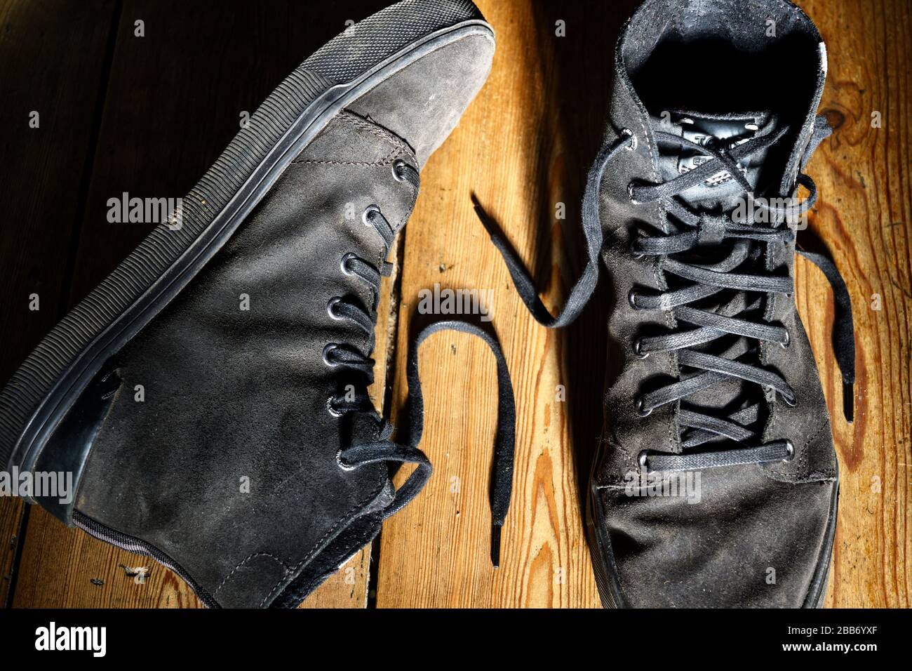 trvl lite alpine boots toms