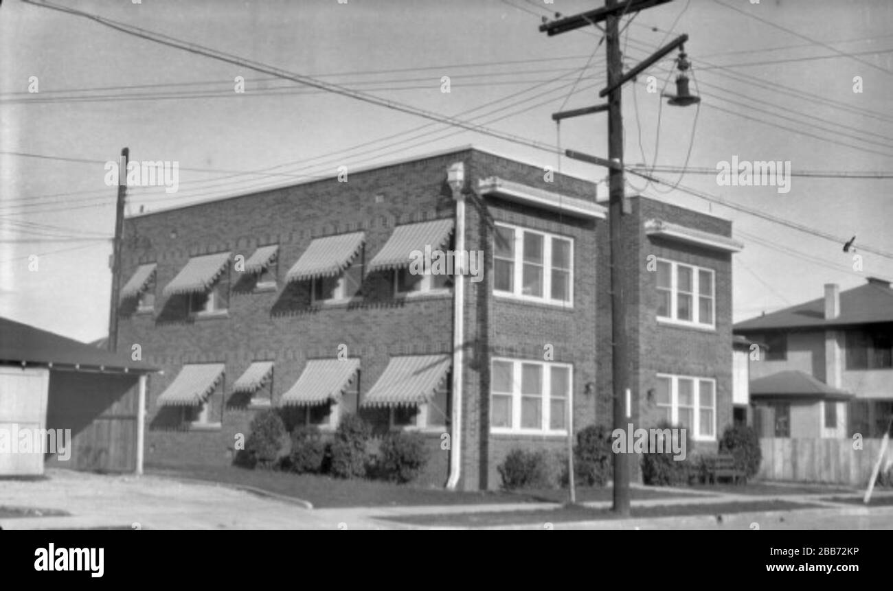 Houston public library hires stock photography and images Alamy