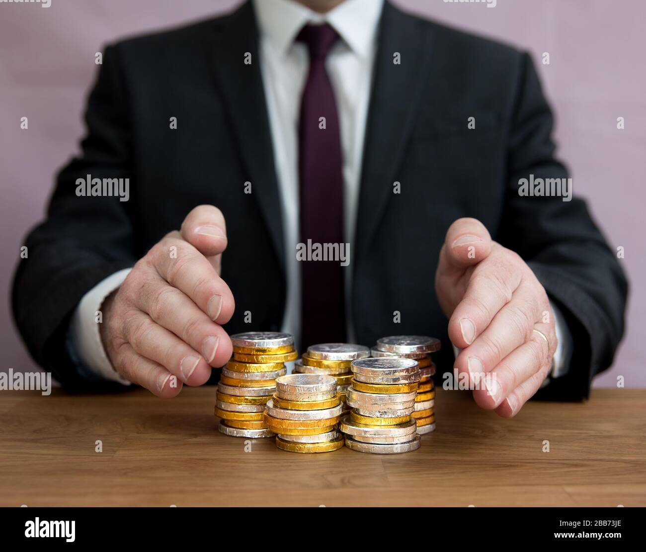 Protected assets hires stock photography and images Alamy