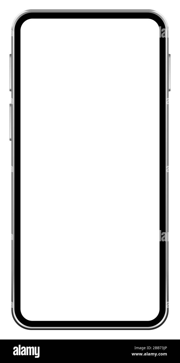 Điện thoại di động màu đen màn hình trống trên nền trắng: Hãy khám phá bộ sưu tập ảnh mang phong cách hiện đại, đặc trưng với hình ảnh chiếc điện thoại di động màu đen trên nền trắng. Các hình ảnh này rất thú vị và phù hợp để sử dụng làm ảnh nền cho điện thoại hoặc máy tính.