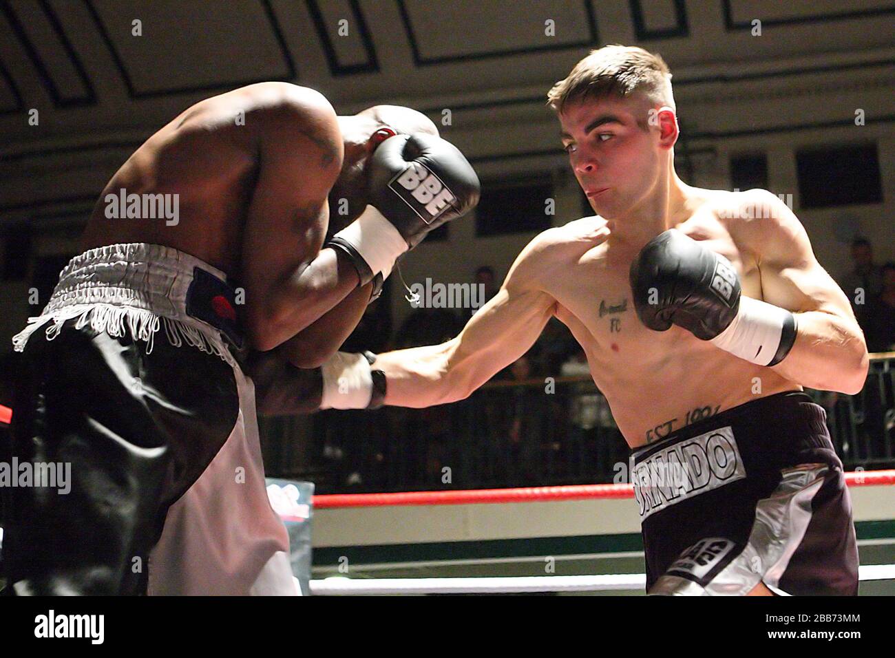 Goodjohn hires stock photography and images Alamy