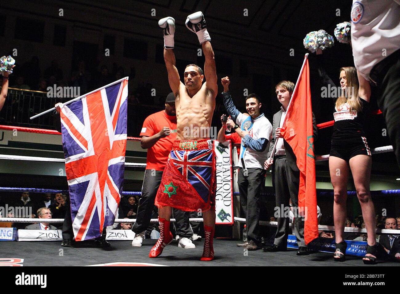 Maachi hires stock photography and images Alamy