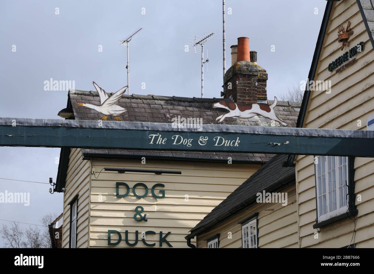 Duck Inn High Resolution Stock Photography And Images Alamy Duck Inn High Resolution Stock Photography And Images Alamy