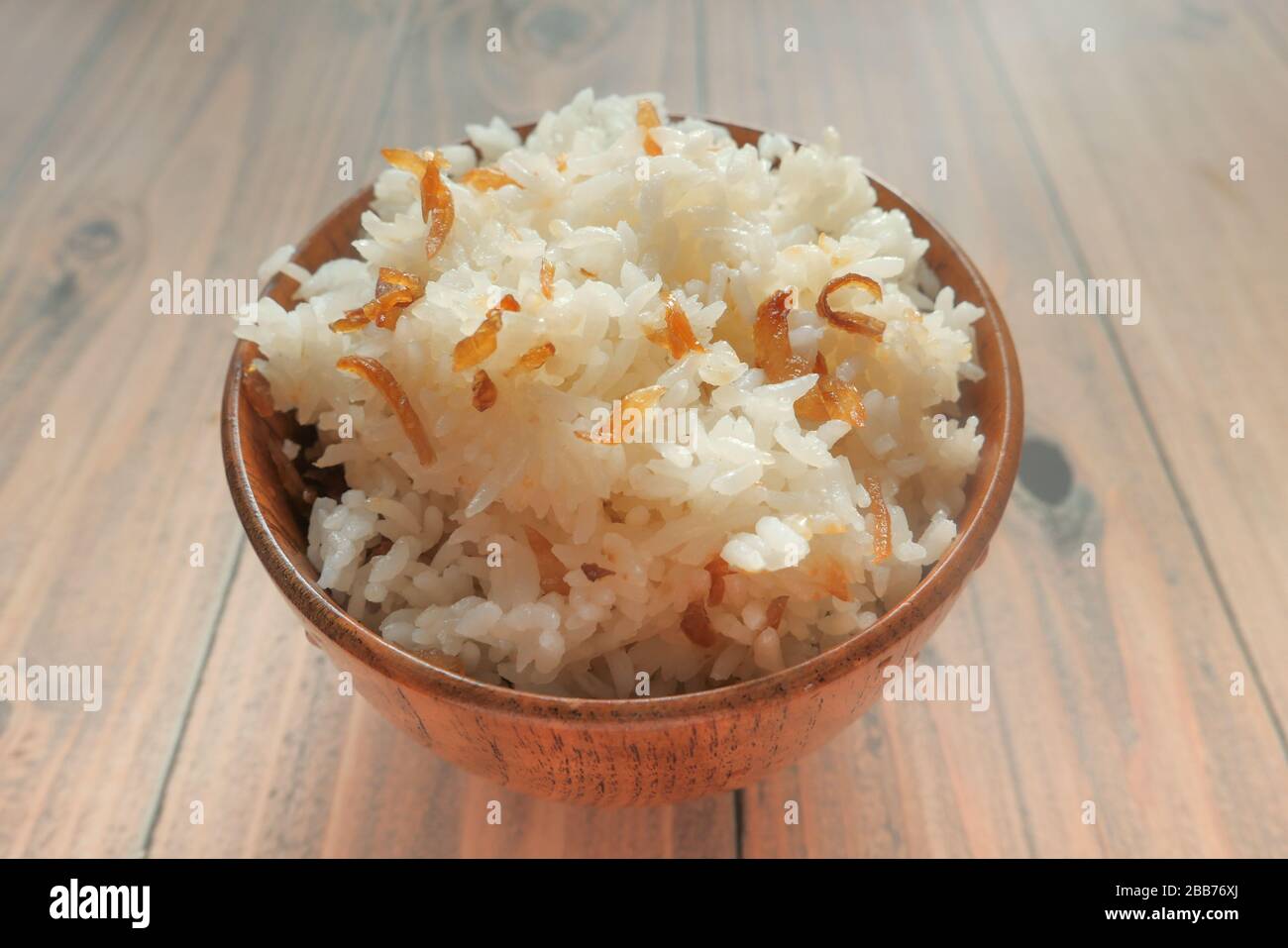 Indian rice bowl hi-res stock photography and images - Alamy