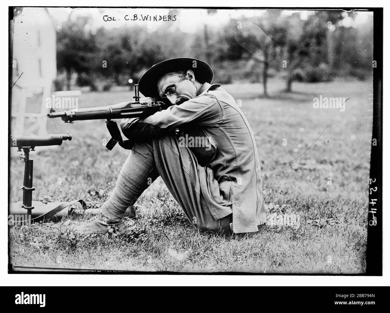 B I E Black And White Stock Photos Images Page 3 Alamy
