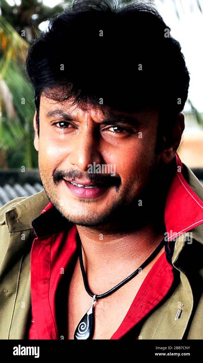 Kannada film hi-res stock photography and images - Alamy