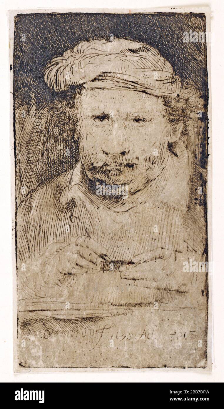 art, face, portrait, self, woman, adult, aged, ancient