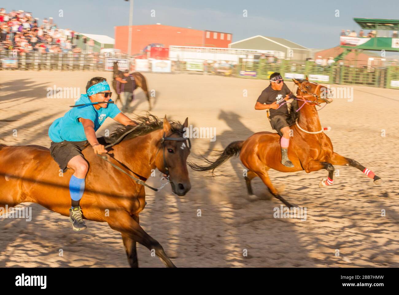 Indian relay races hires stock photography and images Alamy