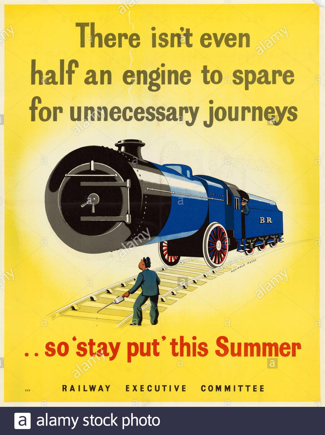The Beach Portobello Scotland British Railway Advert Old Vintage Retro Poster