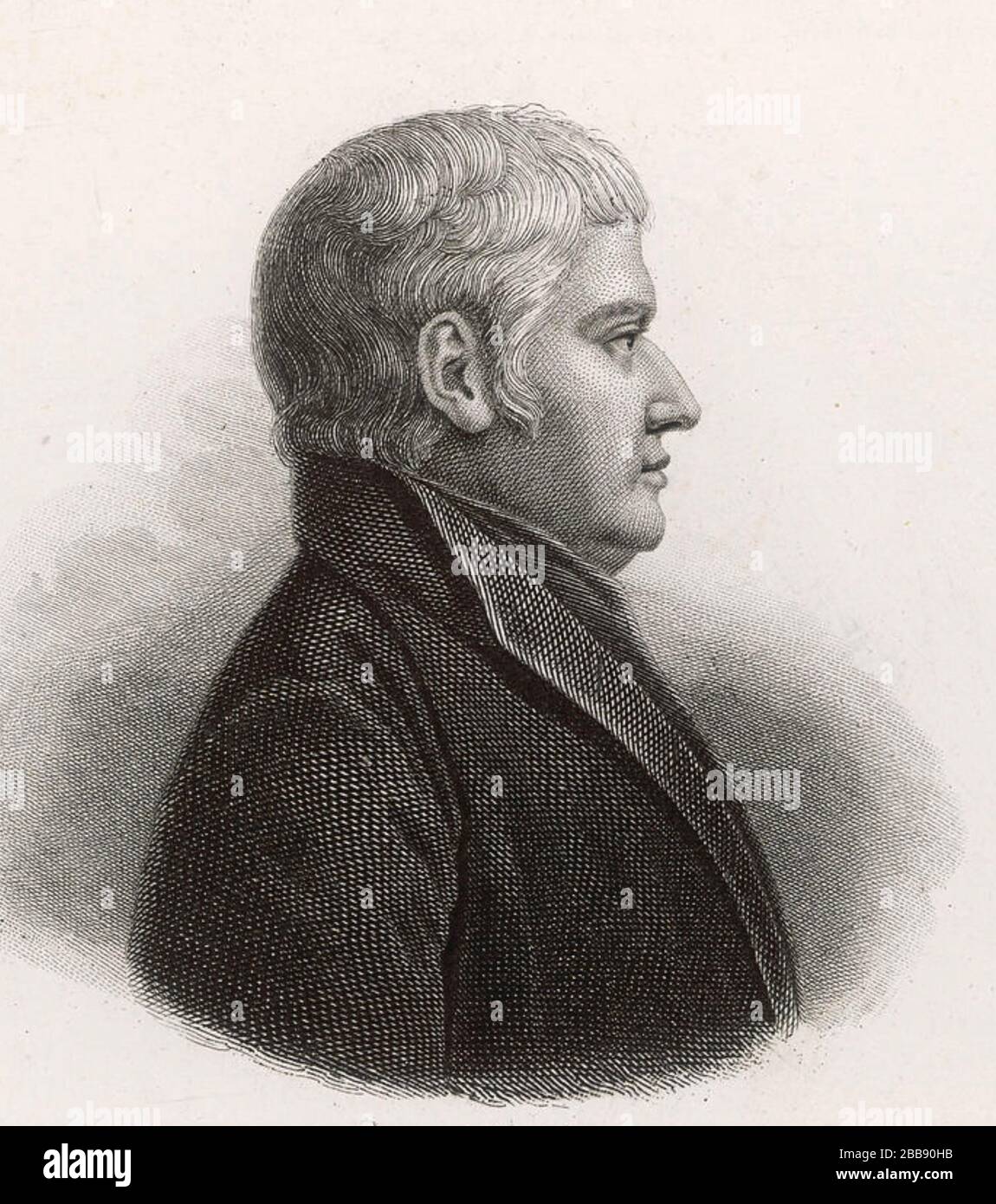 Educationalist hires stock photography and images Alamy