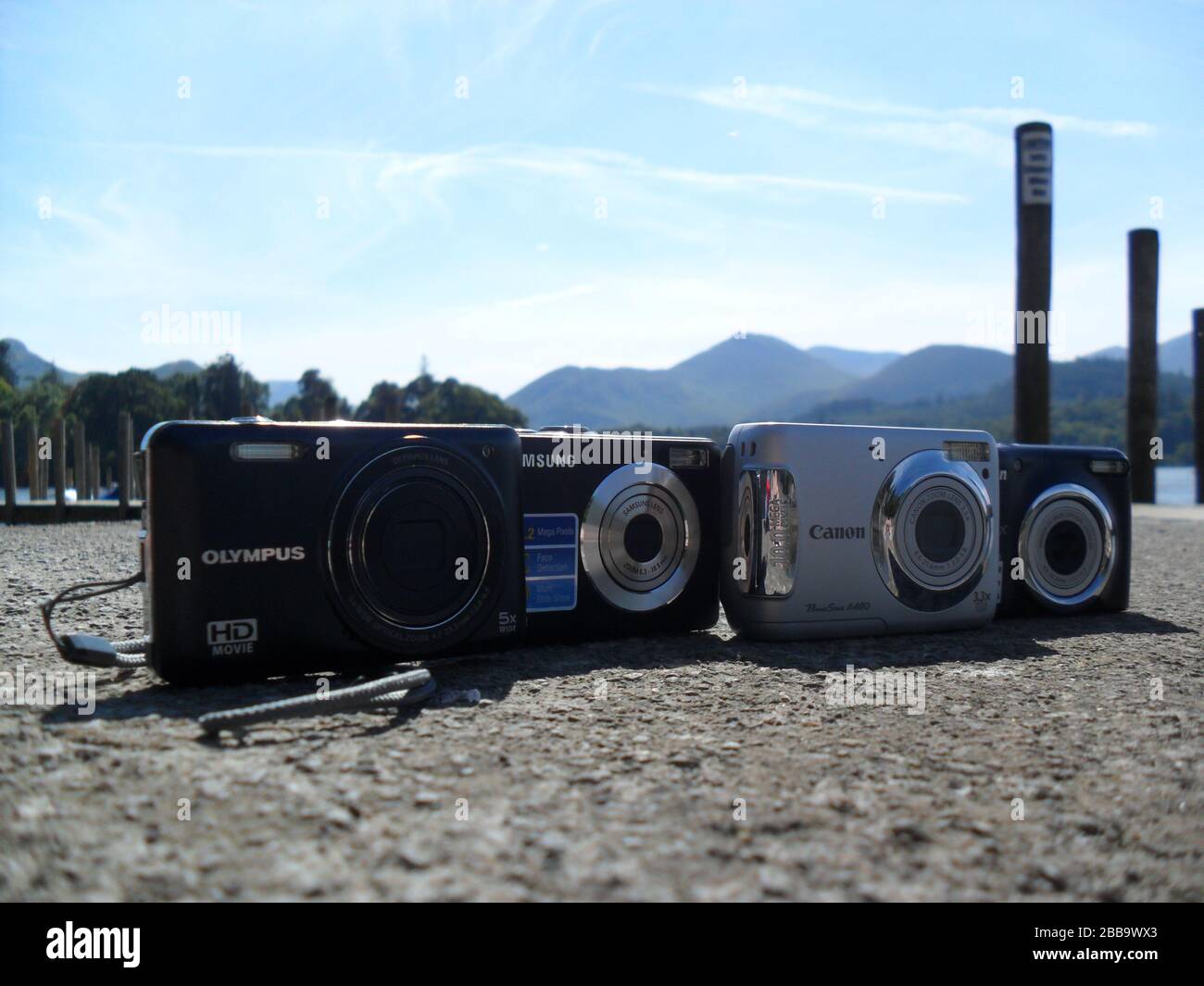 10mp camera resolution