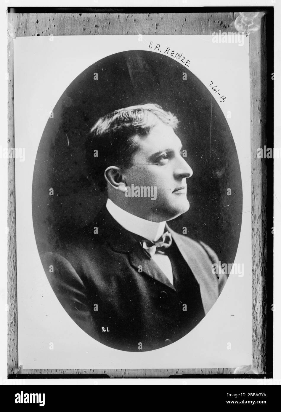 Heinze Hi Res Stock Photography And Images Page 2 Alamy
