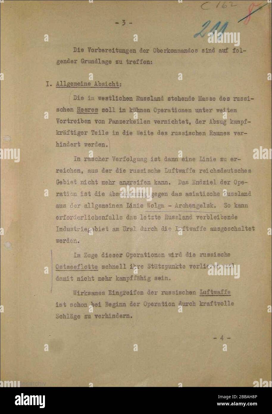 Fuhrerbunker High Resolution Stock Photography And Images Alamy