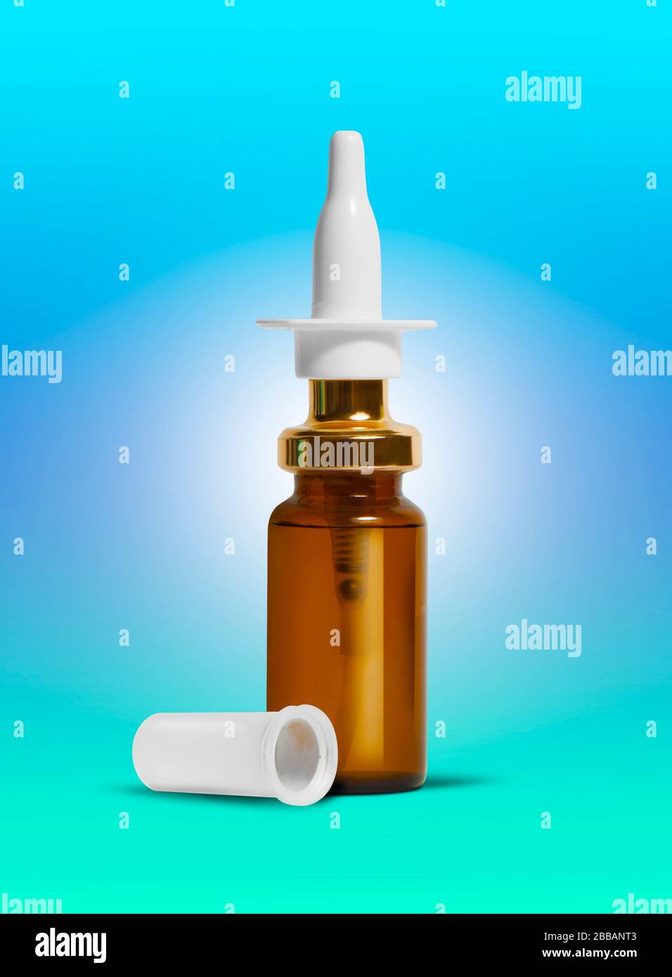 Flonase Nasonex Differences, Similarities, And Which Is Better For You