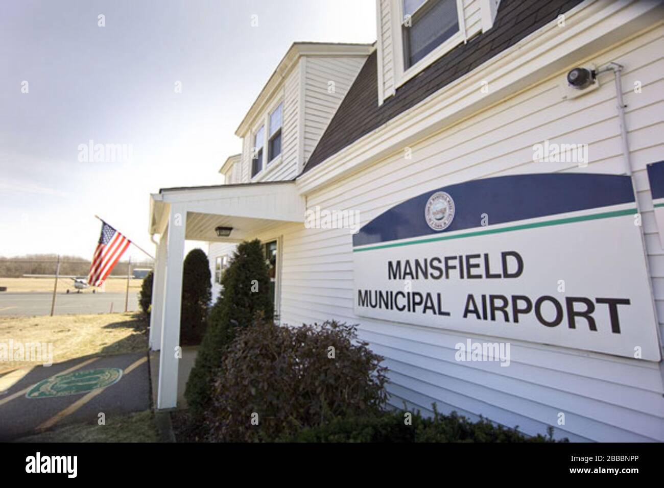 Louis berger group hires stock photography and images Alamy