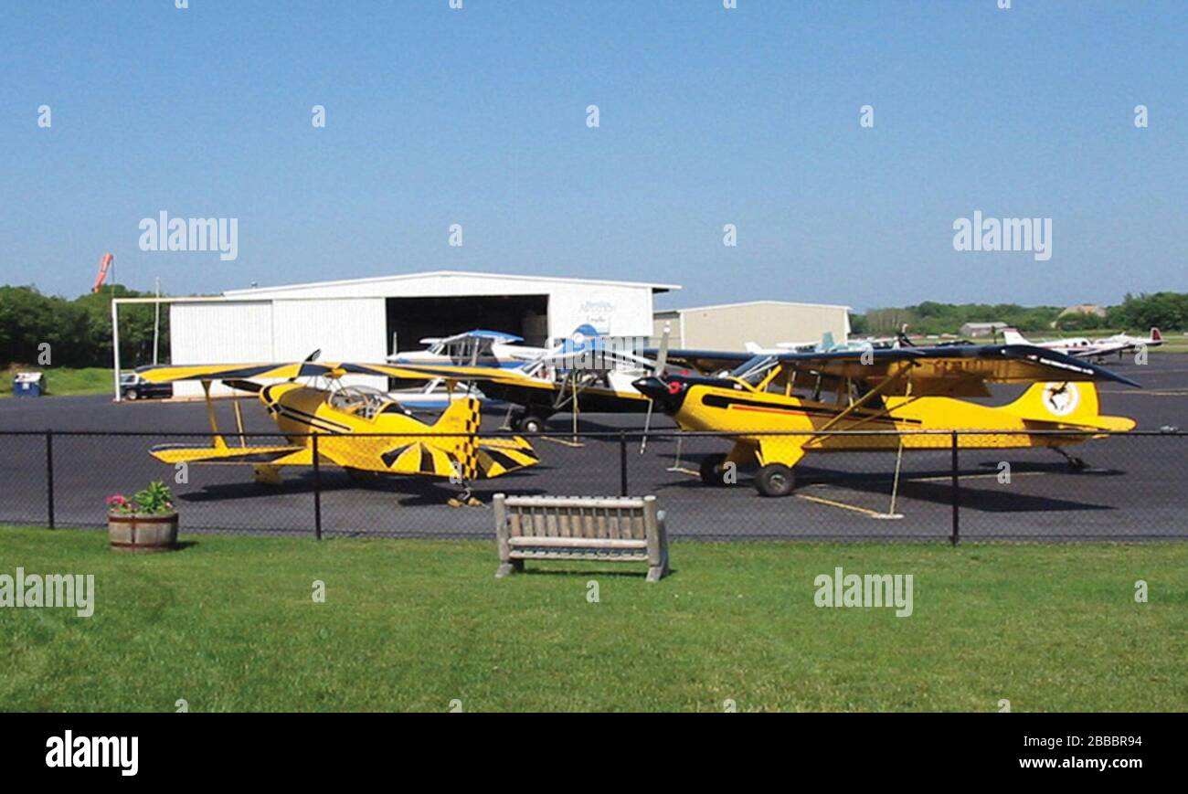 Massdot Aeronautics Aircraft Registration