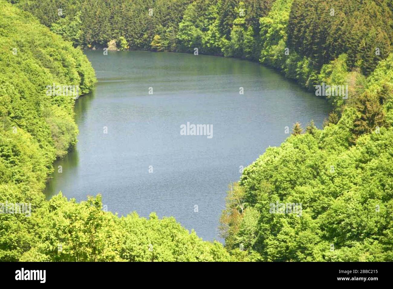 Title nature hi-res stock photography and images - Alamy